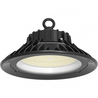 Светильник JAZZWAY PHB 03 PRO-5 100w 5000K 120 градусов 190Lm/w IP65 Светильник JAZZWAY PHB 03 PRO-5 100w 5000K 120 градусов 190Lm/w IP65