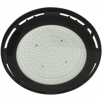 Светильник JAZZWAY PHB UFO 04 100w 5000k 110 ip65 Светильник JAZZWAY PHB UFO 04 100w 5000k 110 ip65