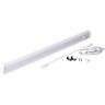 Светильник JAZZWAY PLED T5i PL 1200 14W FR 4000K 180-265V 2850669A-