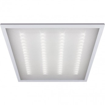 Светильник JAZZWAY PPL 595/U PRISMA 48w 4000K IP40 500mA 19mm Светильник JAZZWAY PPL 595/U PRISMA 48w 4000K IP40 500mA 19mm