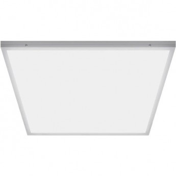 Светильник JAZZWAY PPL SPEC 02 40w Opal 4000K Ra90 IP40 100mA 25mm