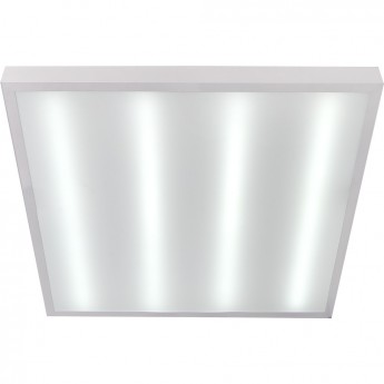 Светильник JAZZWAY PPL SPEC1 OP 36w 4000K IP54 176-264V 595х595х40 Светильник JAZZWAY PPL SPEC1 OP 36w 4000K IP54 176-264V 595х595х40