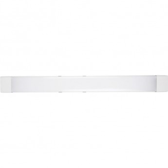 Светильник JAZZWAY 5064225 PPO-07