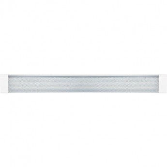 Светильник JAZZWAY 5064249 PPO-07