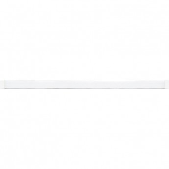 Светильник JAZZWAY 5064287 PPO-07