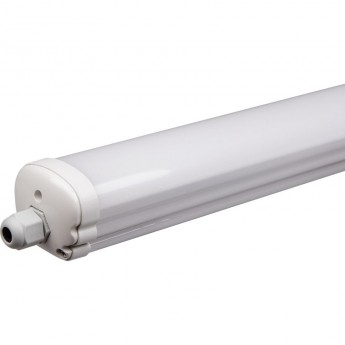 Светильник JAZZWAY PWP-OS 600 18w 4000K IP65 190-240V, 50Hz/E Светильник JAZZWAY PWP-OS 600 18w 4000K IP65 190-240V, 50Hz/E