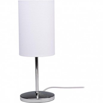 Светильник настольный JAZZWAY 5062344 JH3-01-wh