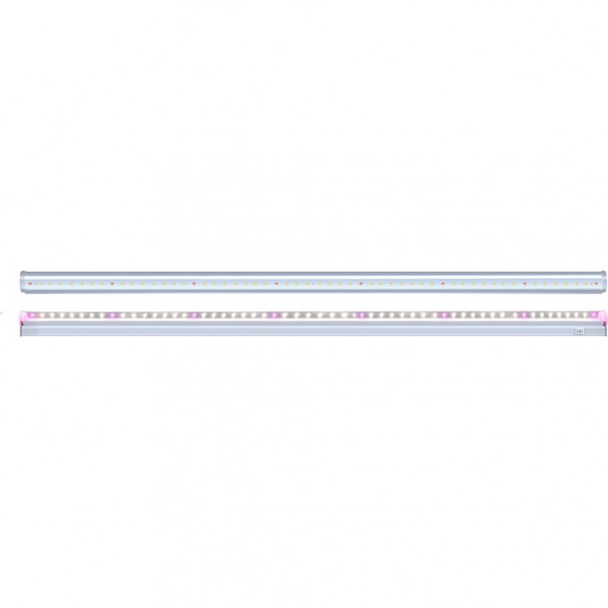 Светильник светодиодный для растений JAZZWAY PPG T5I-600 AGRO WHITE 8W IP20 5025998