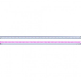 Светильник светодиодный для растений JAZZWAY PPG T5I-900 AGRO 12W IP20 Светильник светодиодный для растений JAZZWAY PPG T5I-900 AGRO 12W IP20