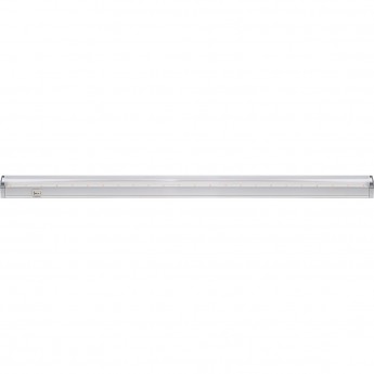 Светильник светодиодный для растений JAZZWAY PPG T8I-900 AGRO 12W IP20 Светильник светодиодный для растений JAZZWAY PPG T8I-900 AGRO 12W IP20