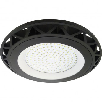 Светильник светодиодный для высоких пролетов JAZZWAY PHB UFO 200W 5000K 110° IP65 Светильник светодиодный для высоких пролетов JAZZWAY PHB UFO 200W 5000K 110° IP65