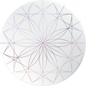 Светильник светодиодный JAZZWAY PPB ASTRA-2 24W 4000K IP20