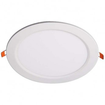 Светильник светодиодный JAZZWAY 5009738A PPL-R Светильник светодиодный JAZZWAY 5009738A PPL-R