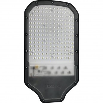 Светильник светодиодный консольный JAZZWAY PSL 05-2 100W 5000K IP65 Светильник светодиодный консольный JAZZWAY PSL 05-2 100W 5000K IP65