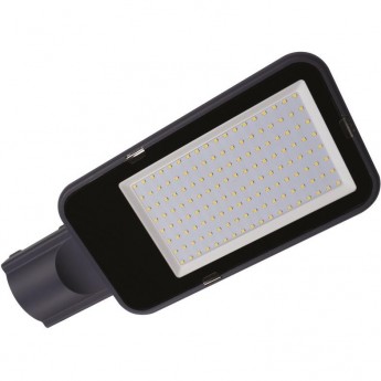 Светильник светодиодный консольный JAZZWAY PSL 08 50w Светильник светодиодный консольный JAZZWAY PSL 08 50w