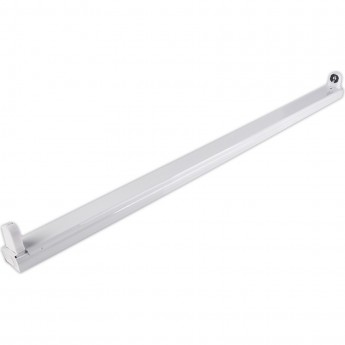 Светильник светодиодный накладной PPO-T8 под лампу JAZZWAY PPO-T8 1X 600 LED G13 230V IP20 Светильник светодиодный накладной PPO-T8 под лампу JAZZWAY PPO-T8 1X 600 LED G13 230V IP20