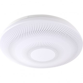 Светильник светодиодный настенно-потолочный JAZZWAY PPB PULSAR 12W 4000K IP20 Светильник светодиодный настенно-потолочный JAZZWAY PPB PULSAR 12W 4000K IP20