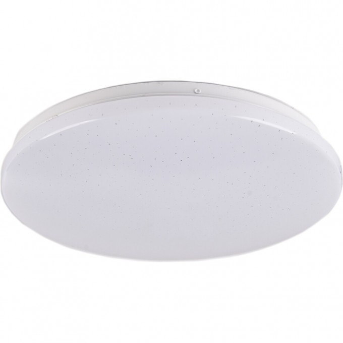Светильник светодиодный настенно-потолочный JAZZWAY PPB STARWAY-2 12W 4000K IP20 5025455