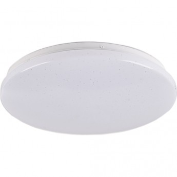 Светильник светодиодный настенно-потолочный JAZZWAY PPB STARWAY-2 32W 4000K IP20 Светильник светодиодный настенно-потолочный JAZZWAY PPB STARWAY-2 32W 4000K IP20