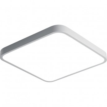 Светильник светодиодный потолочный JAZZWAY PPB SCANDIC-S 72W DIM 3000-6500K WH IP20 Светильник светодиодный потолочный JAZZWAY PPB SCANDIC-S 72W DIM 3000-6500K WH IP20