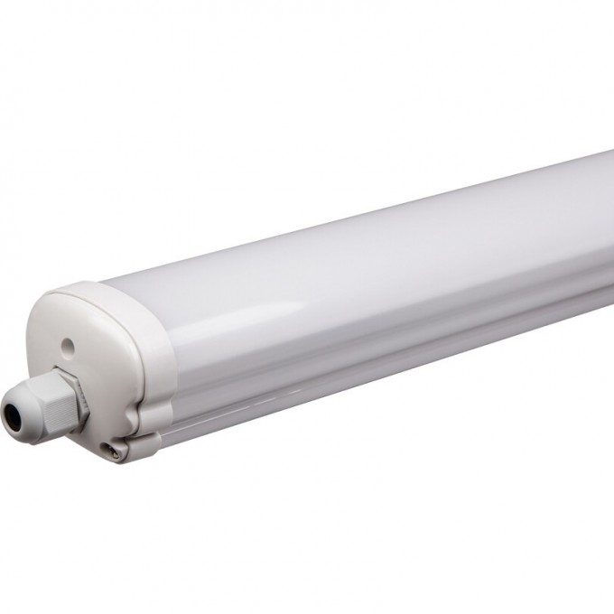 Светильник светодиодный пылевлагозащищенные PWP-OS 600 18W 6500K (аналог ЛСП) 5003125A