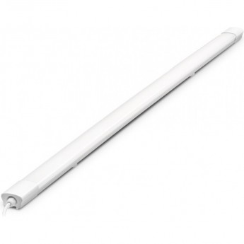 Светильник светодиодный пылевлагозащищенный JAZZWAY PWP-С2 1200 40W 4000K IP65 COMPACT Светильник светодиодный пылевлагозащищенный JAZZWAY PWP-С2 1200 40W 4000K IP65 COMPACT