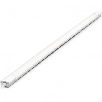 Светильник светодиодный пылевлагозащищенный JAZZWAY PWP-S2 1200 CL 40W 6500K IP65 COMPACT Светильник светодиодный пылевлагозащищенный JAZZWAY PWP-S2 1200 CL 40W 6500K IP65 COMPACT