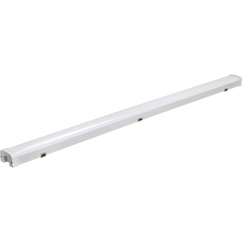 Светильник светодиодный пылевлагозащищенный JAZZWAY SHOPLIGHT PWP-С3 1500 60Вт 4000К IP65 7000лм