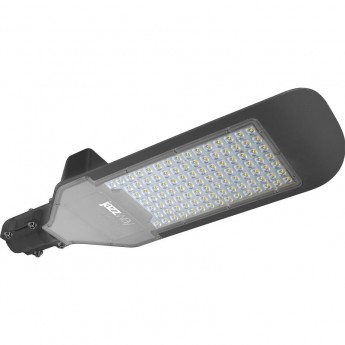Светильник светодиодный уличный JAZZWAY PSL 02 100W 5000K GR IP65 Светильник светодиодный уличный JAZZWAY PSL 02 100W 5000K GR IP65