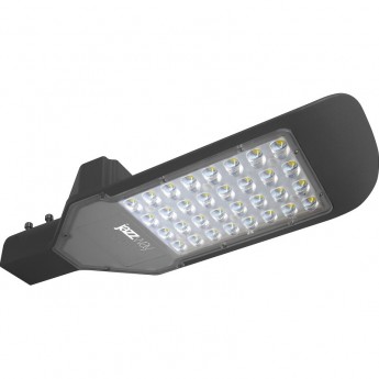 Светильник светодиодный уличный JAZZWAY PSL 02 30W 5000K GR IP65 Светильник светодиодный уличный JAZZWAY PSL 02 30W 5000K GR IP65