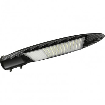 Светильник светодиодный уличный JAZZWAY PSL 03 100W 5000K GR IP65 Светильник светодиодный уличный JAZZWAY PSL 03 100W 5000K GR IP65