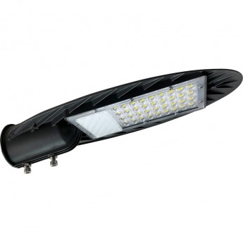 Светильник светодиодный уличный JAZZWAY PSL 03 30W 5000K GR IP65 Светильник светодиодный уличный JAZZWAY PSL 03 30W 5000K GR IP65