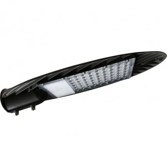 Светильник светодиодный уличный JAZZWAY PSL 03 50W 5000K GR IP65 Светильник светодиодный уличный JAZZWAY PSL 03 50W 5000K GR IP65