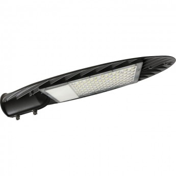 Светильник светодиодный уличный JAZZWAY PSL 03 70W 5000K GR IP65 Светильник светодиодный уличный JAZZWAY PSL 03 70W 5000K GR IP65