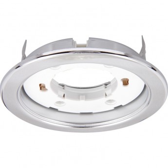 Светильник встраиваемый JAZZWAY PGX53 Светильник встраиваемый JAZZWAY PGX53