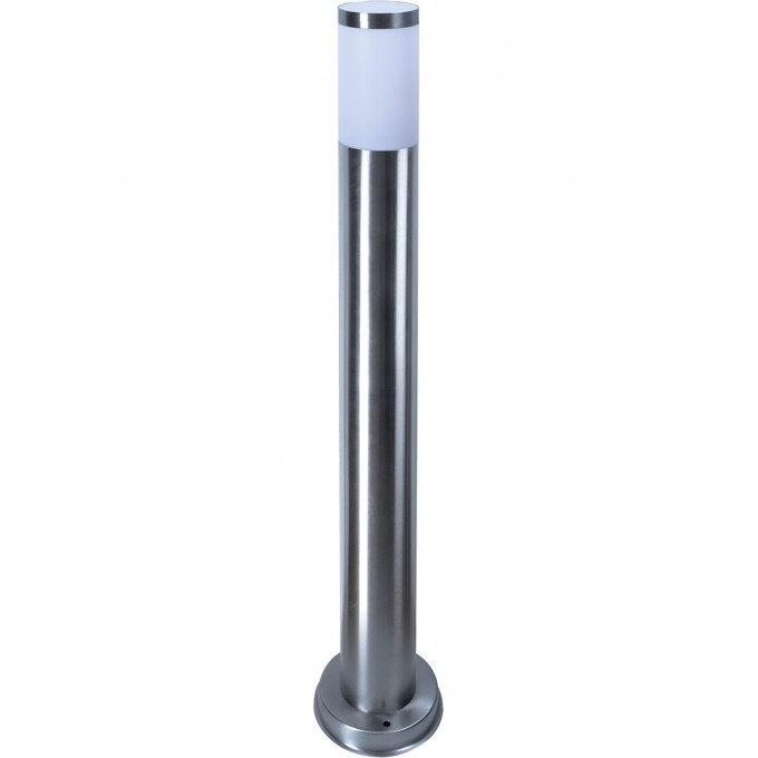 Светильники для ландшафтного освещения JAZZWAY PGB 03-800 E27 230V CH IP44 5040755