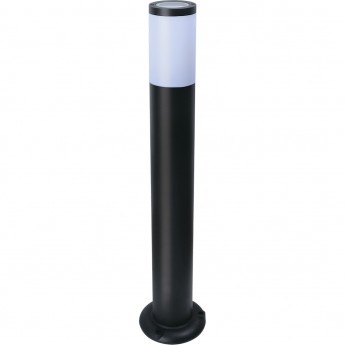 Светильники для ландшафтного освещения PGB 02-900 E27 230V BL IP44 Светильники для ландшафтного освещения PGB 02-900 E27 230V BL IP44