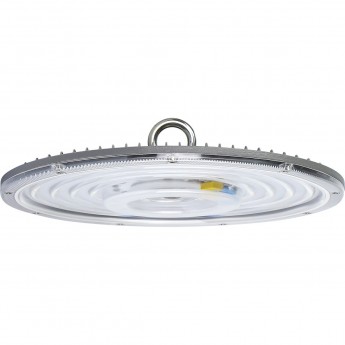 Светильники для высоких пролетов JAZZWAY PHB NLO 02 100W 5000K 90° IP65 Светильники для высоких пролетов JAZZWAY PHB NLO 02 100W 5000K 90° IP65