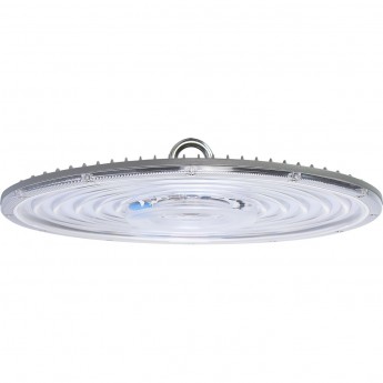 Светильники для высоких пролетов JAZZWAY PHB NLO 02 150W 5000K 90° IP65 Светильники для высоких пролетов JAZZWAY PHB NLO 02 150W 5000K 90° IP65