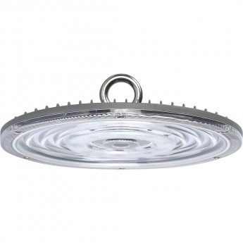 Светильники для высоких пролетов JAZZWAY PHB NLO 02 50W 5000K 90° IP65 Светильники для высоких пролетов JAZZWAY PHB NLO 02 50W 5000K 90° IP65