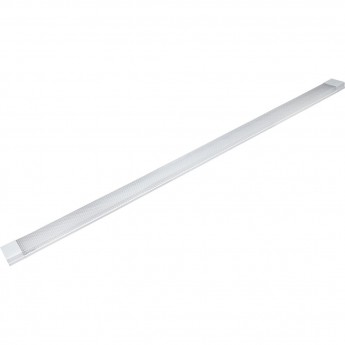 Светильники JAZZWAY PPO-02 1200 PRISMA 36W 6500K IP20 (аналог ЛПО) Светильники JAZZWAY PPO-02 1200 PRISMA 36W 6500K IP20 (аналог ЛПО)