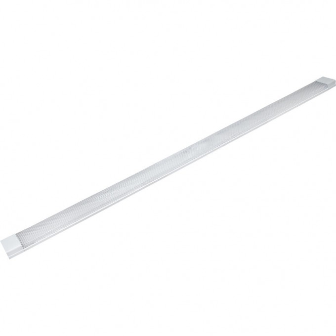 Светильники JAZZWAY PPO-02 1200 PRISMA 36W 6500K IP20 (аналог ЛПО) 5017870A