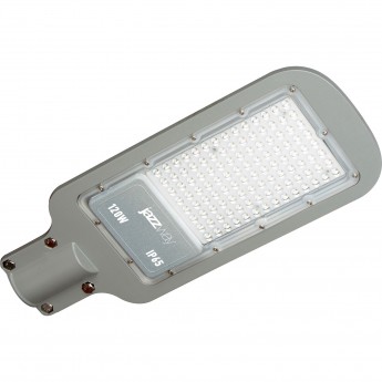 Светильники светодиодные консольные JAZZWAY PSL 07 120W 5000K GR IP65 Светильники светодиодные консольные JAZZWAY PSL 07 120W 5000K GR IP65