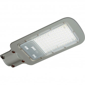 Светильники светодиодные консольные JAZZWAY PSL 07 80W 5000K GR IP65 Светильники светодиодные консольные JAZZWAY PSL 07 80W 5000K GR IP65