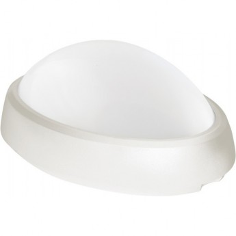 Светильники светодиодные пылевлагозащищенные JAZZWAY PBH-PC-OA 12W 4000K WHITE IP65 Светильники светодиодные пылевлагозащищенные JAZZWAY PBH-PC-OA 12W 4000K WHITE IP65