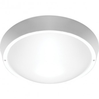 Светильники светодиодные пылевлагозащищенные JAZZWAY PBH-PC-RA 24W 4000K WHITE IP65