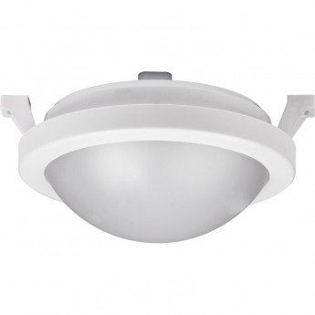 Светильники светодиодные пылевлагозащищенные PBH-PC3-RA 12W Светильники светодиодные пылевлагозащищенные PBH-PC3-RA 12W