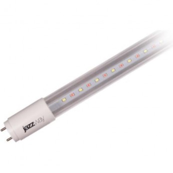 Светодиодная лампа JAZZWAY специальная, PLED T8 - 900 Food Meat 12w, G13 CL/PL, 230V/50Hz Светодиодная лампа JAZZWAY специальная, PLED T8 - 900 Food Meat 12w, G13 CL/PL, 230V/50Hz