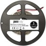 Светодиодная лента JAZZWAY PLS 2835/ 60-12V 3000K IP65 -5m (теплый белый) 2859037