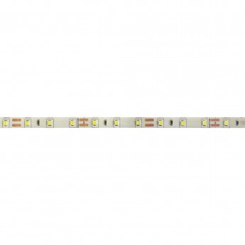 Светодиодная лента JAZZWAY PLS PRO 2835/168-24V 6000K IP20 5m Светодиодная лента JAZZWAY PLS PRO 2835/168-24V 6000K IP20 5m